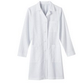 Meta Lab Coat